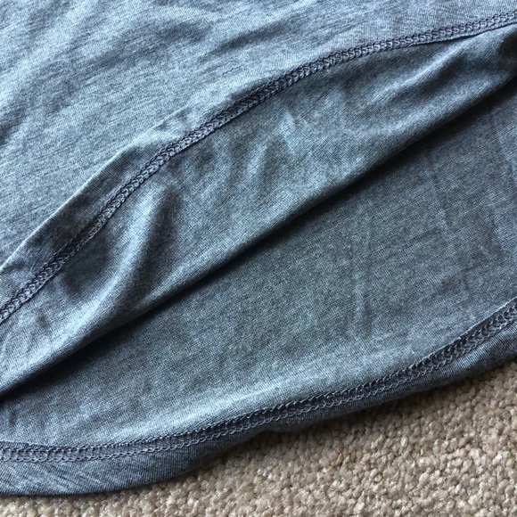 NWT Gilmore Girls Shirt - Picture 5 of 6